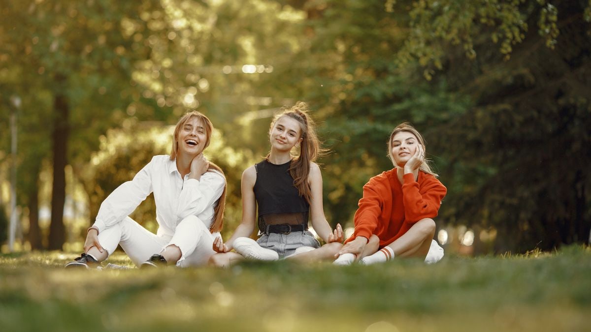 10 Consejos para Mejorar tu Estilo de Vida