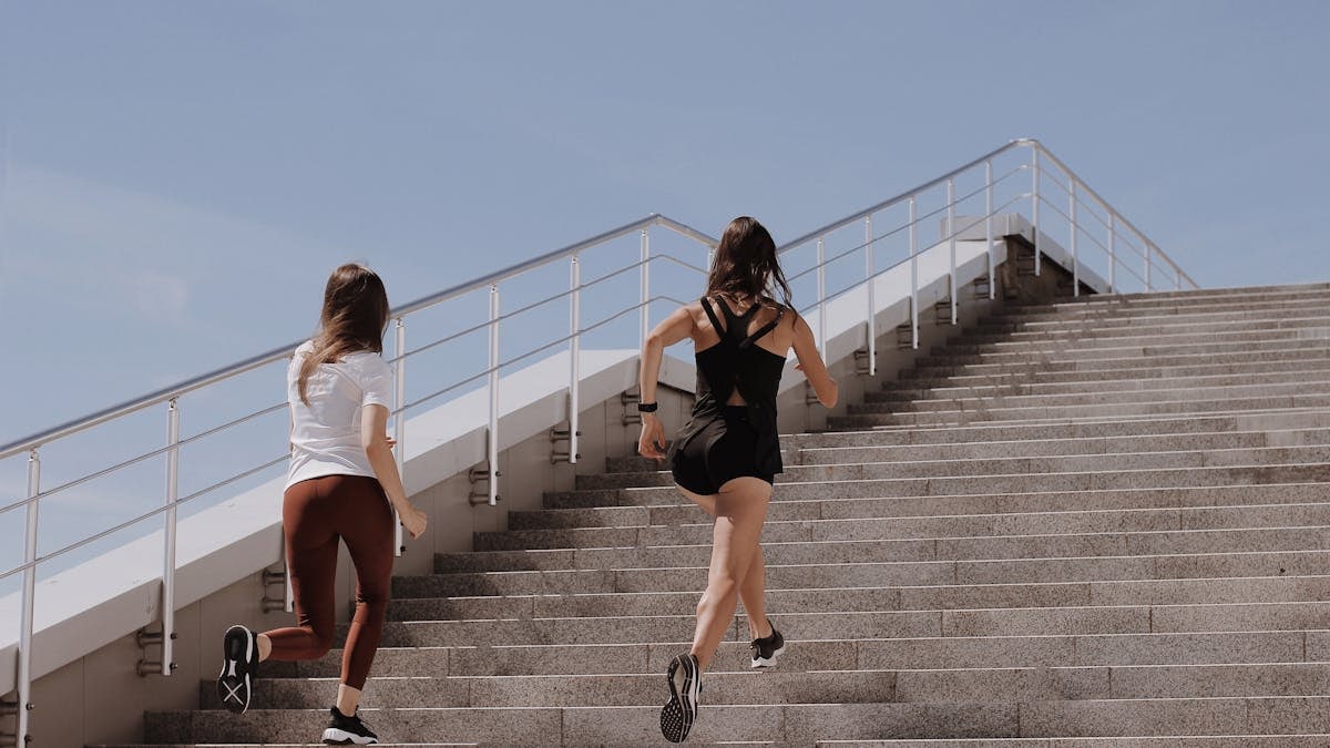 Cómo Mantener la Motivación en el Ejercicio